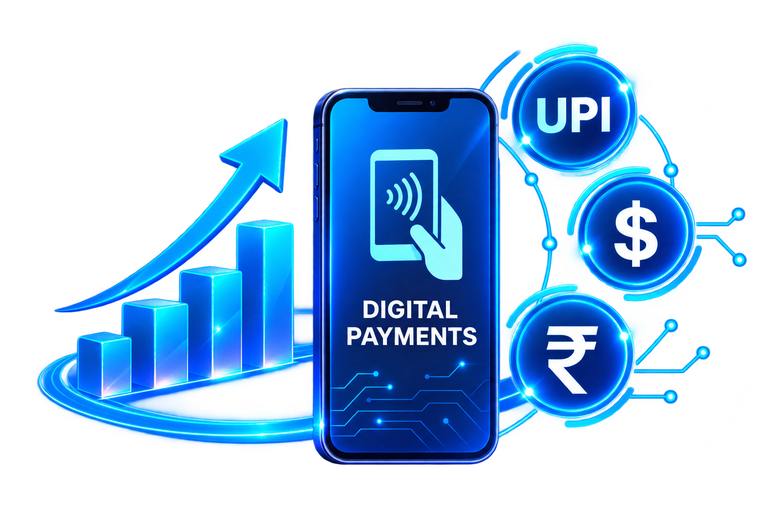 FinTech and Digital Payments