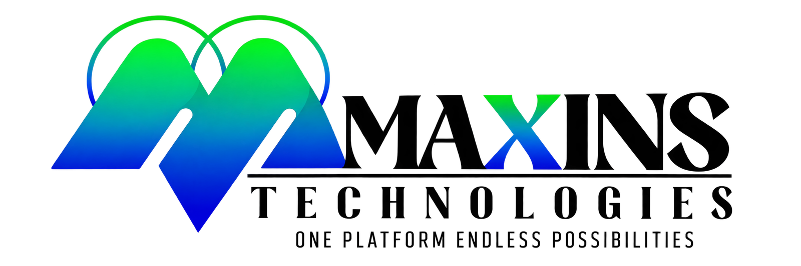 MAXINS Technologies