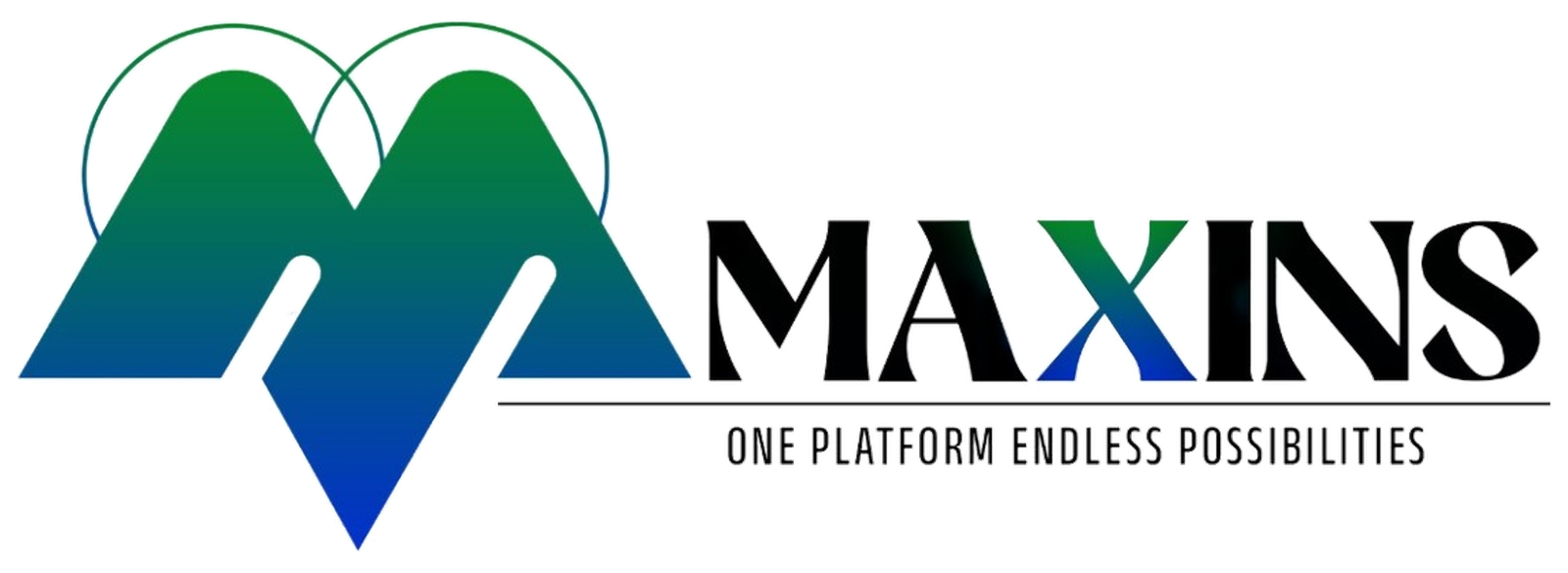 MAXINS Technologies